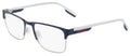 Eyeglasses CONVERSizeE CV 3000 411 Matte Obsidian