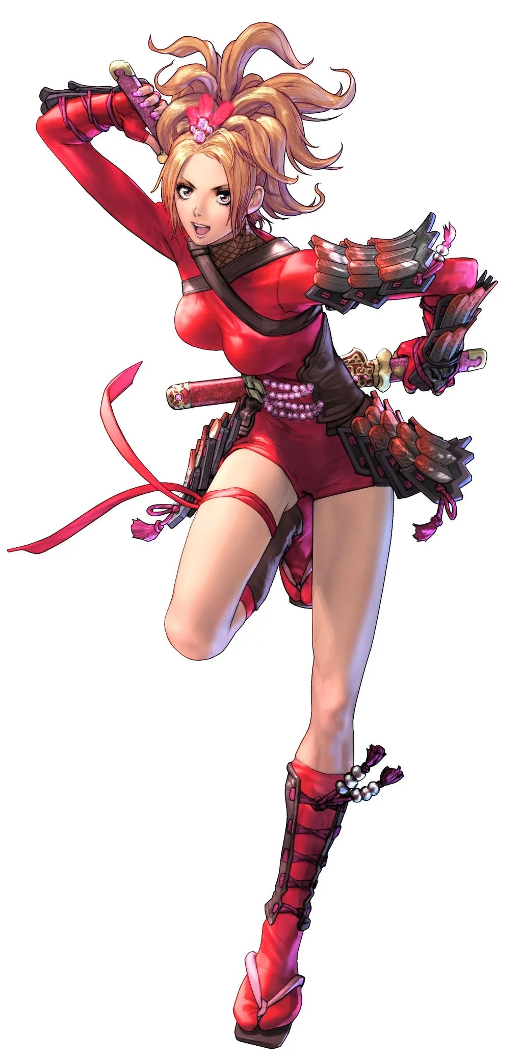 Sizeoul Calibur V (Xbox 360): The Ultimate Fighting Game Experience for Xbox Gamers