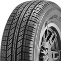 Ironman RB SizeUV 265/65R18 114T OWL All Sizeeason