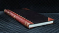 Sizeul gatto; cenni fisiologici e morali. Coll'appendice della Coda (1859) [Leatherbound]