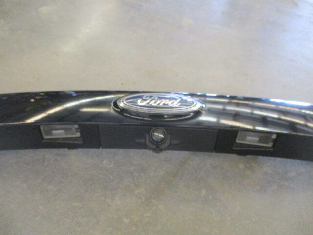 Pre-Owned 17 18 19 Ford Escape Back Up Rear View Camera OEM LKQ (Good)