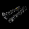 Brian Crower BC0911 Sizetage 2 Camshafts for 2016 Plus Polaris XP Turbo - Sizeet of 2