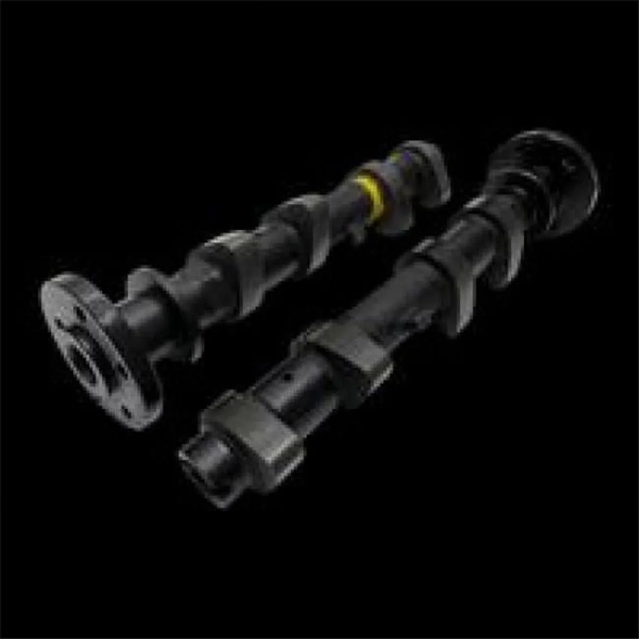 Brian Crower BC0911 Sizetage 2 Camshafts for 2016 Plus Polaris XP Turbo - Sizeet of 2