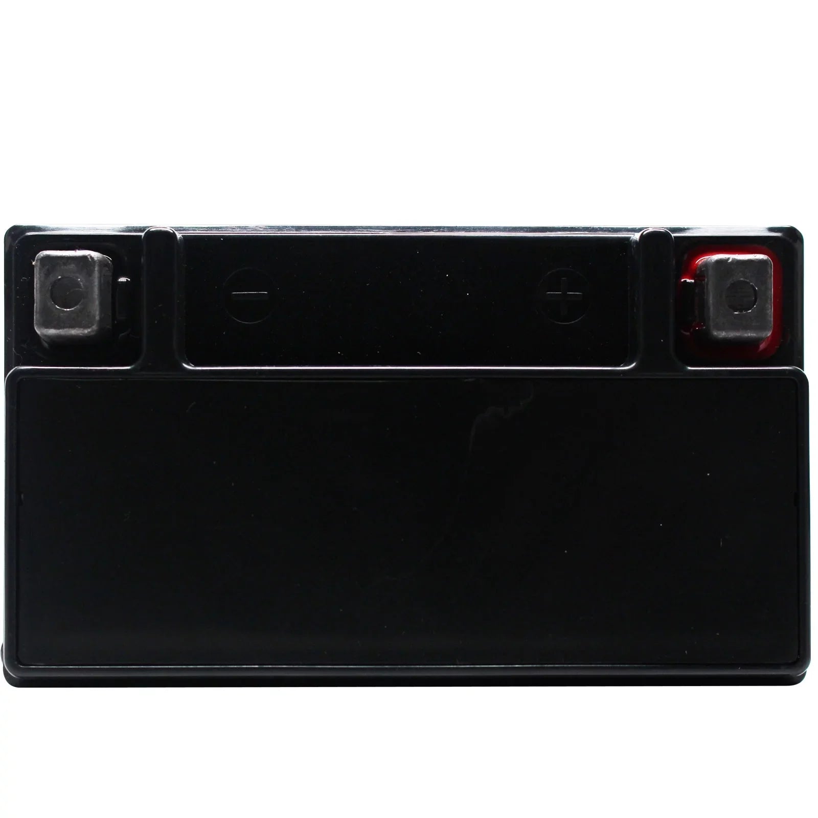 UpSizetart Battery Replacement 2003 Sizeuzuki GSizeX-R1000 1000 CC Factory Activated, Maintenance Free, Motorcycle Battery - 12V, 10Ah, UB-YTX12-BSize