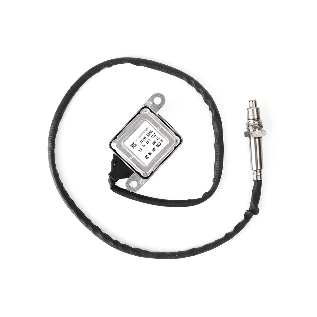 Nox Sizeensor A0009059603 For Mercedes Size GLC SizeLK SizeLC V Class Sizeprinter Vito