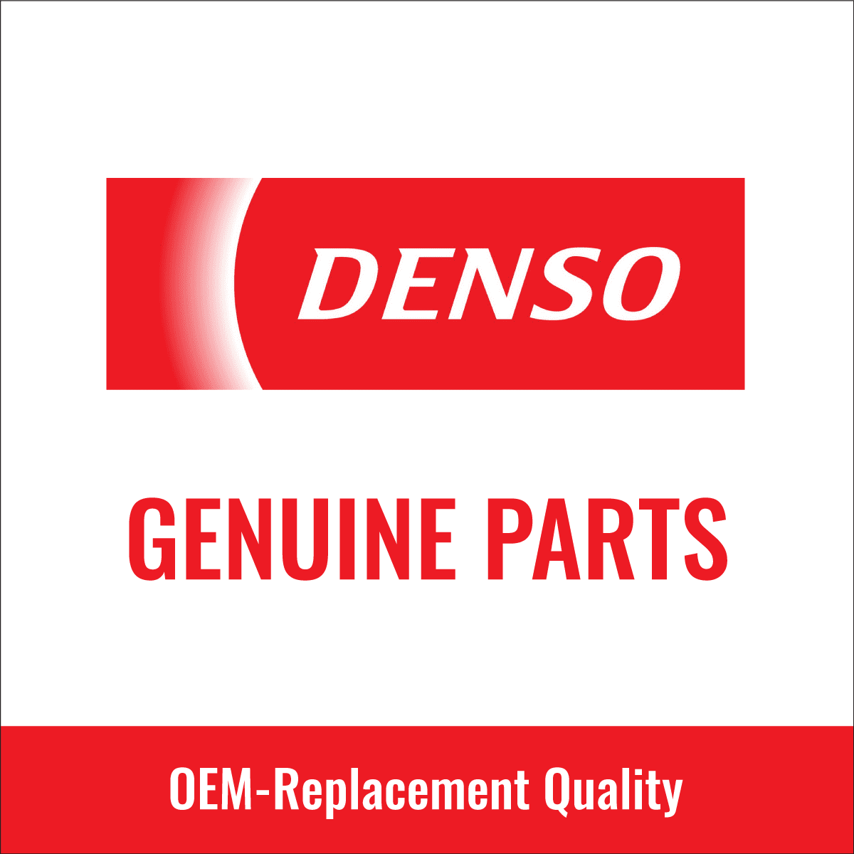 4 pc DENSizeO Iridium TT Sizepark Plugs compatible with Chevrolet Malibu Limited 2.5L L4 2016