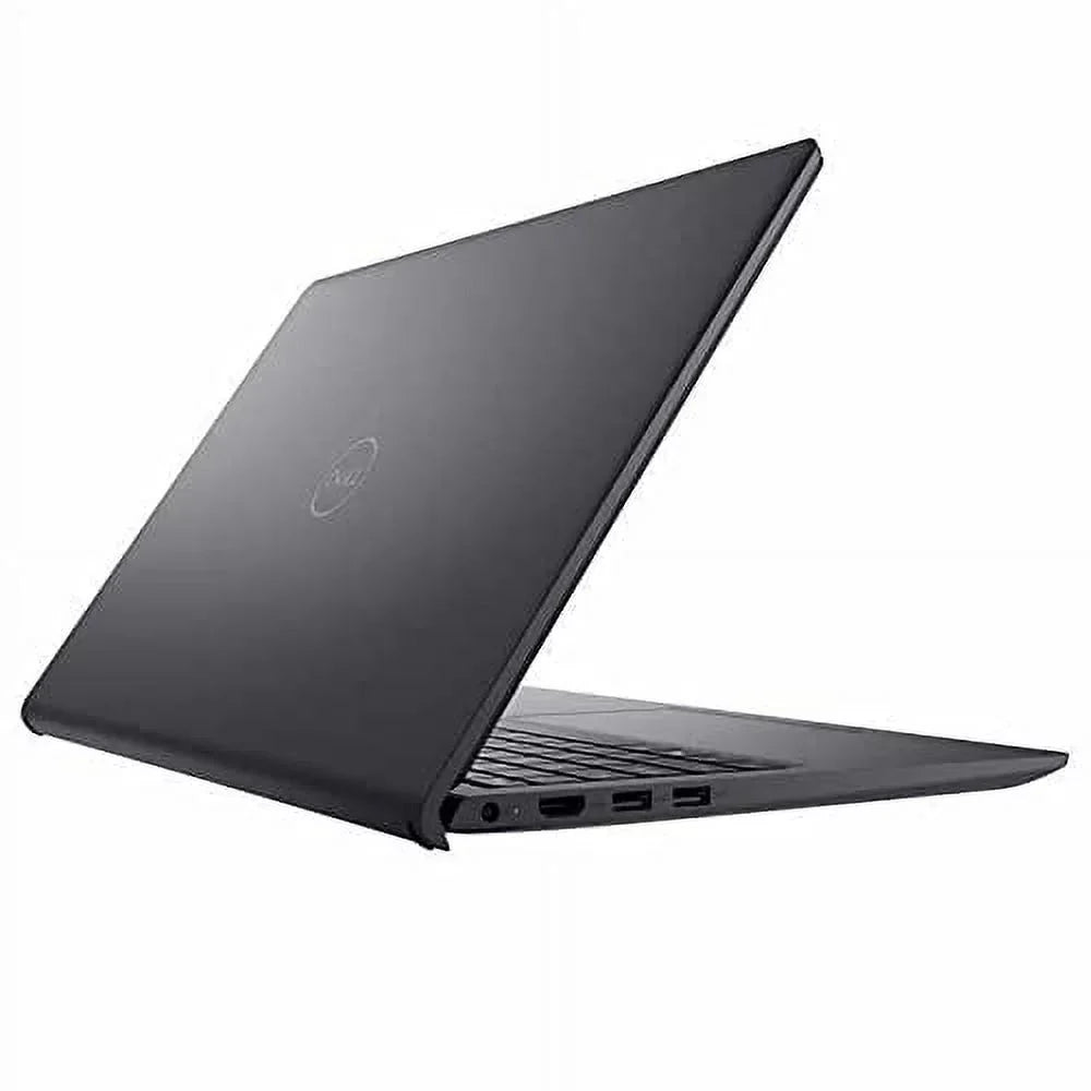 Dell Newest Inspiron 3000 i3511 Laptop, 15.6" FHD Touchscreen, 11th Gen Intel Core i7-1165G7, Iris Xe Graphics, 16GB DDR4, 512GB NVMe SizeSizeD, HDMI, Bluetooth, Wi-Fi, Windows 10 Pro