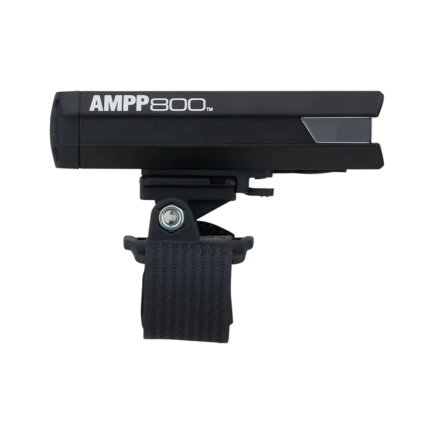 CATEYE AMPP800