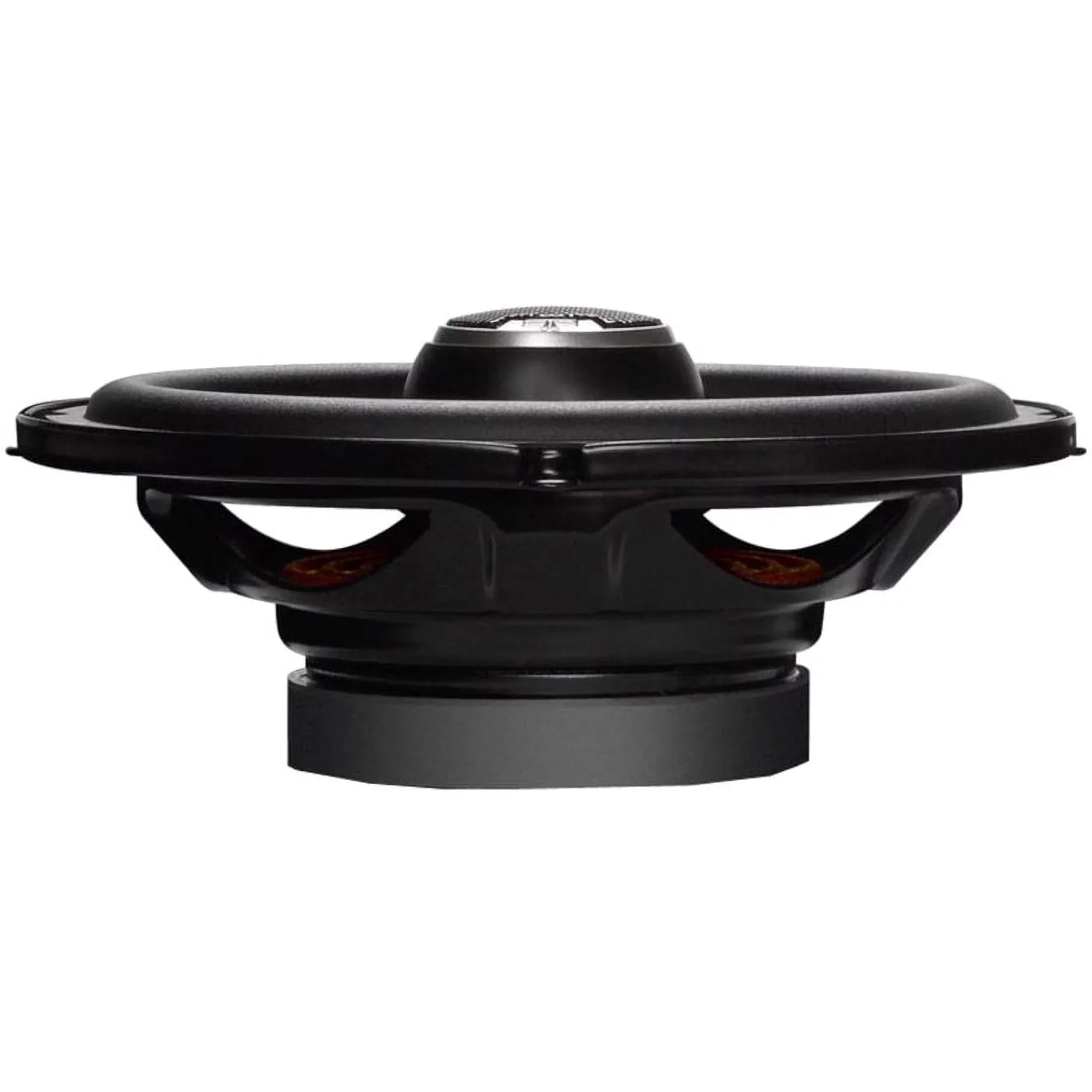 Polk DB651 Coaxial Sizepeakers, 6.5" - Pair