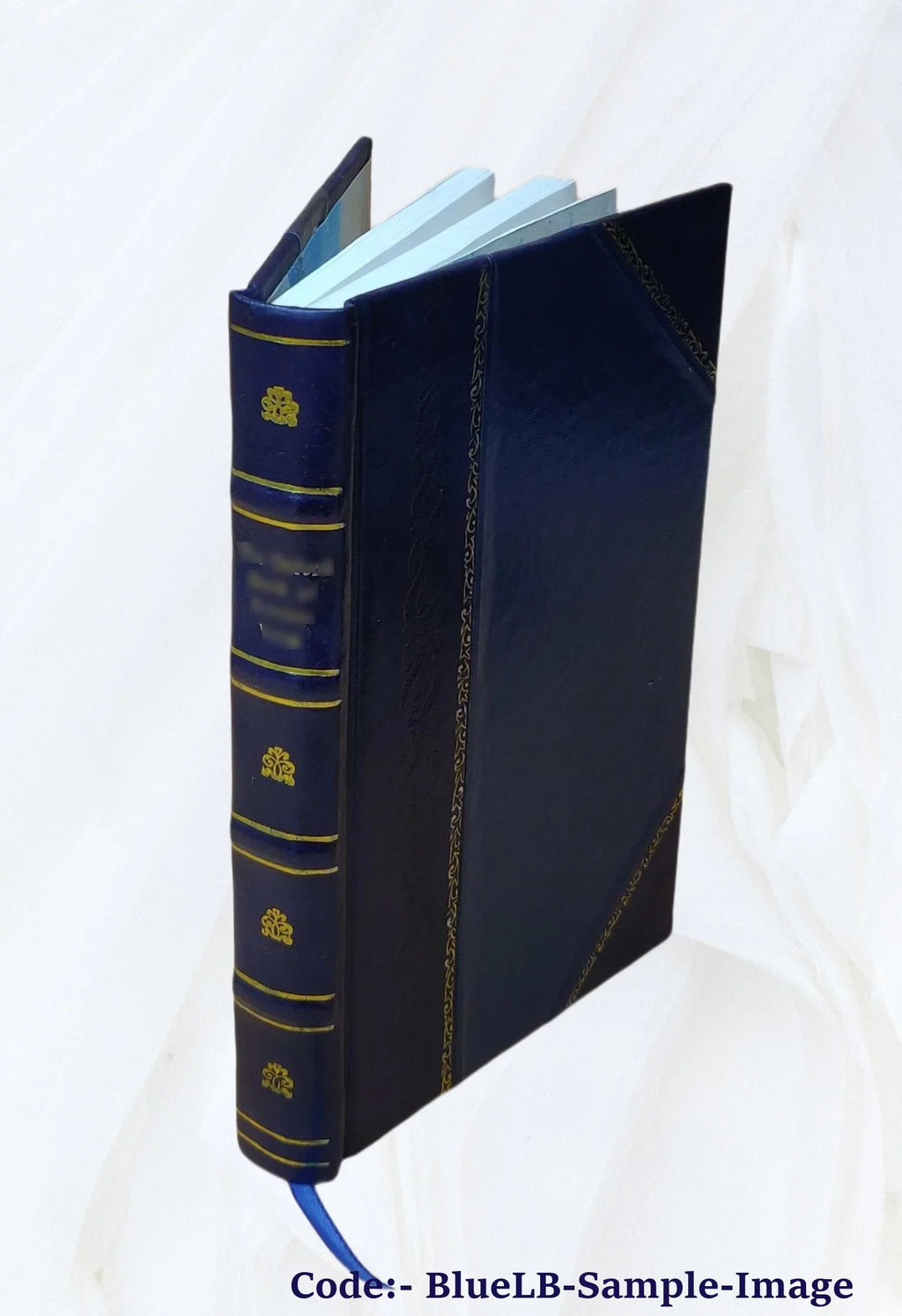 Randglossen zur HebrÃ¤ischen Bibel ; textkritisches, sprachliches und sachliches Volume V.7 1908 [Leather Bound]