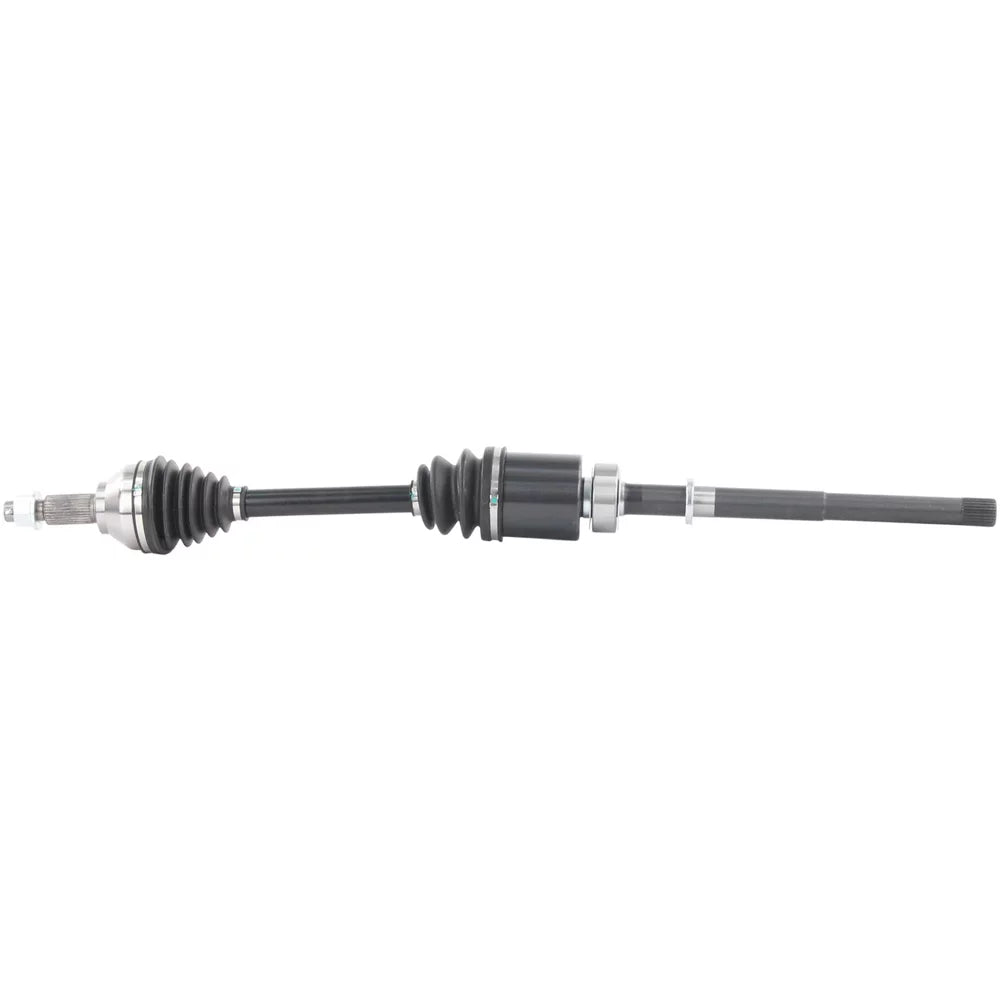 For Infiniti QX50 2019 Front Right CV Axle Sizehaft - Buyautoparts