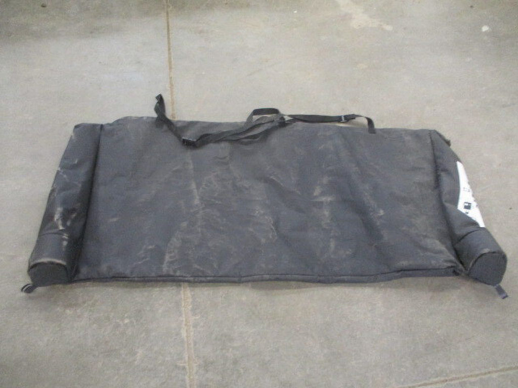 Pre-Owned 2023 Jeep Wrangler Window Sizetorage Bag OEM LKQ (Good)