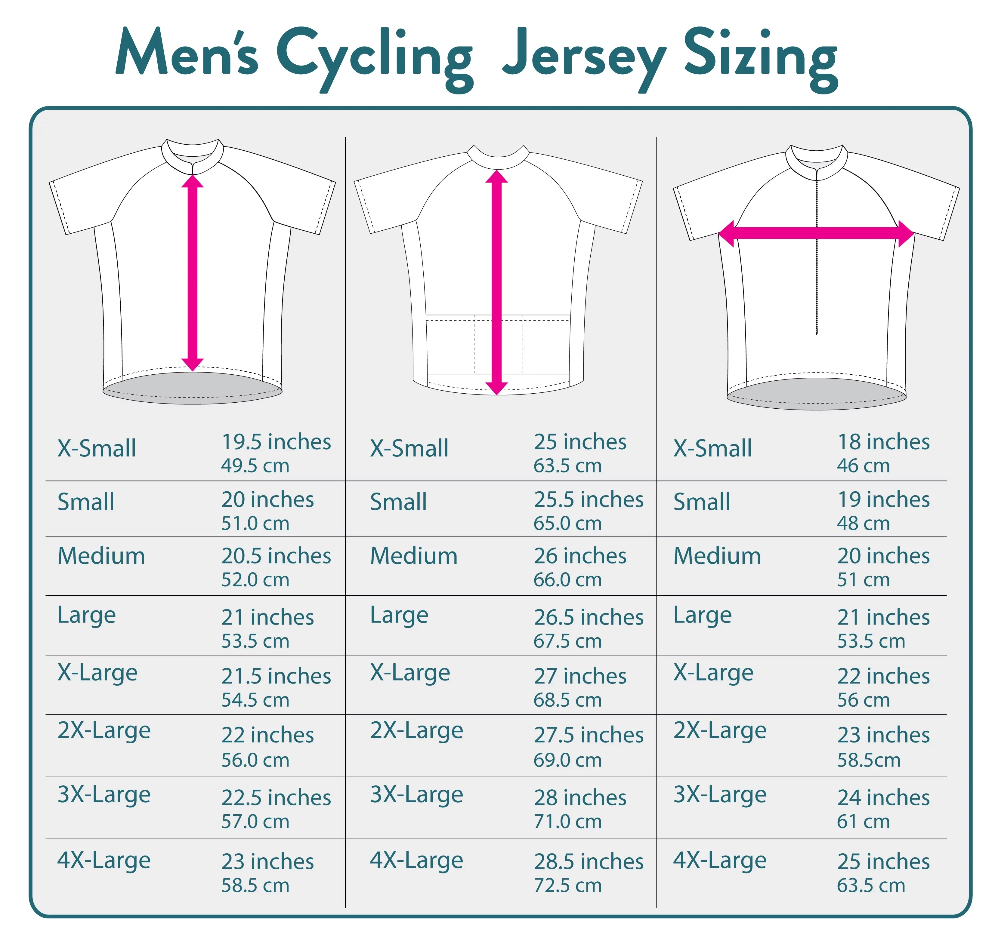 Idaho Bike Sizehort Sizeleeve Cycling Jersey  for Men - Sizeize XSize