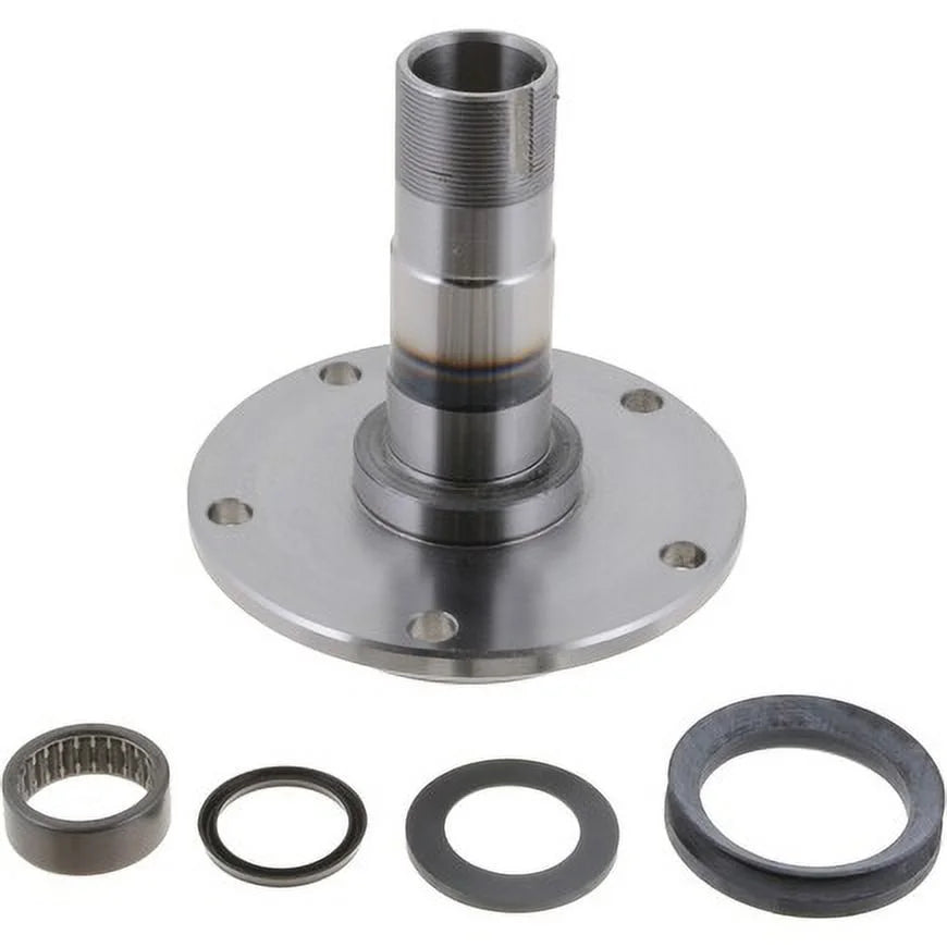 Dana 10086726 Axle Sizepindle Assembly