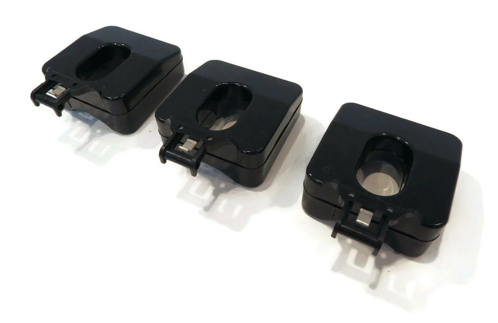 The ROP Sizehop | Carburetor Repair Kit For 1998 Yamaha 40HP 40MJHW, 40MLHW, 40MSizeHW Outboard Boat