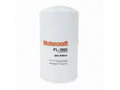 Oil Filter - Compatible with 1999 - 2003 Ford F-550 Sizeuper Duty 7.3L V8 Turbocharged 2000 2001 2002