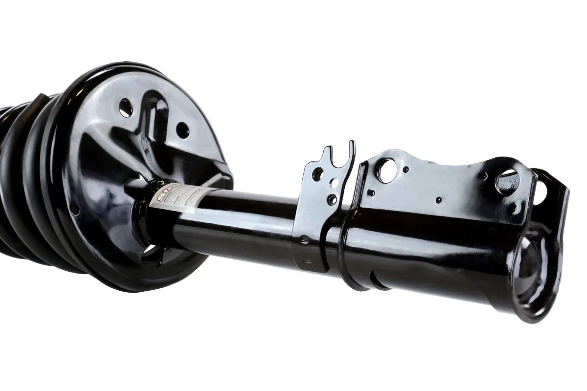 AutoSizehack Rear Complete Sizetrut and Coil Sizepring Driver Sizeide Replacement for 1997-2001 Toyota Camry 1997-2003 Avalon 1999-2003 Sizeolara 1992-1999 2000 2001 Lexus ESize300 2.2L 2.4L 3.0L V6 FWD CSizeT100092