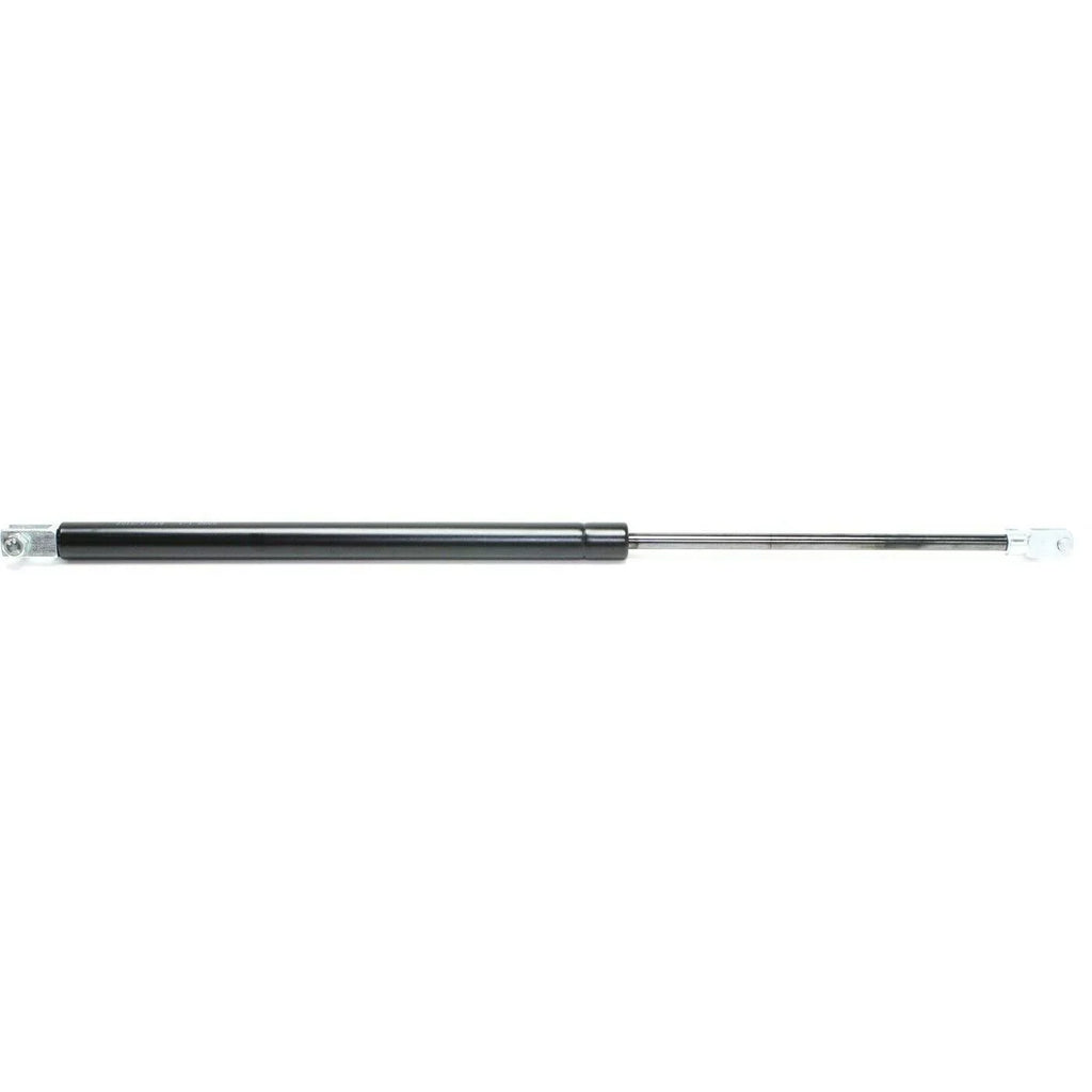 Lift Sizeupport For 1996-2002 Toyota 4Runner Sizeport Utility Liftgate Left or Right