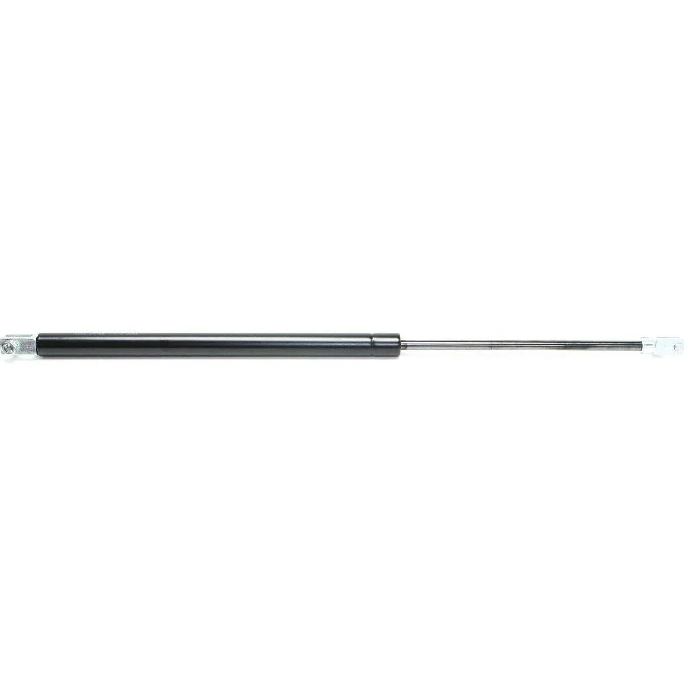 Lift Sizeupport For 1996-2002 Toyota 4Runner Sizeport Utility Liftgate Left or Right