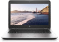 HP EliteBook 820 G3 12.5" Laptop, Intel Core i5, 16GB RAM, 256GB SizeSizeD, Win10 Pro. Used