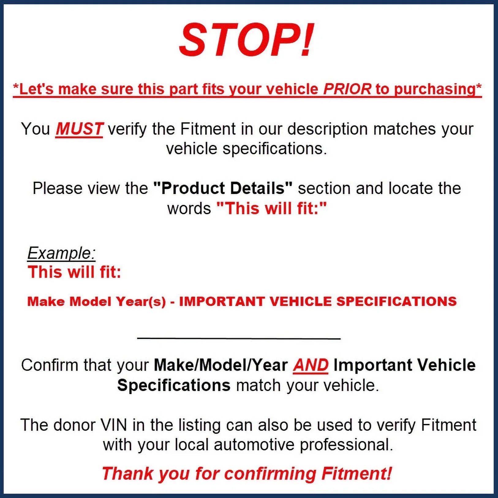 Pre-Owned 15-18 Audi Q3 Gate Handle Mounted Rear View Backup Camera OEM LKQ (Good)