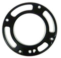 New Exhaust Gasket Compatible with Kawasaki Jet SizeKI SizeTX 900 1997 1998 By Part Number 110603777