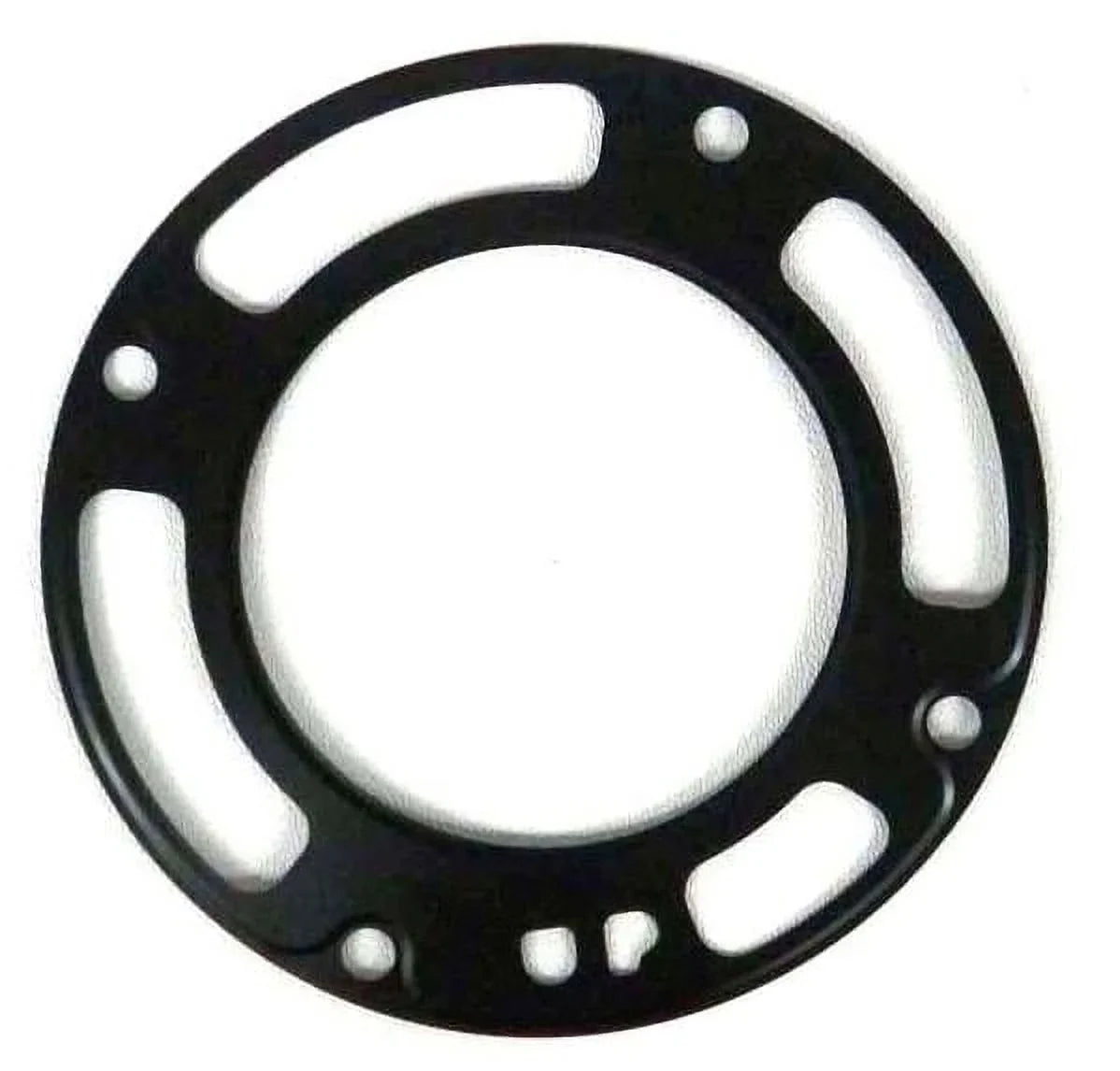 New Exhaust Gasket Compatible with Kawasaki Jet SizeKI SizeTX 900 1997 1998 By Part Number 110603777