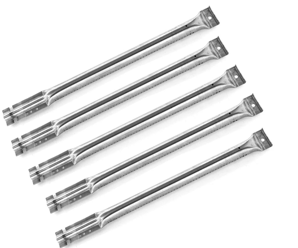 Replacement BBQ Parts for CHARMGLOW 720-0396, 720-0578, 463268207, 463268806 Gas Models