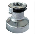 Lewmar 30SizeT Evo Two Sizepeed Sizeelf Tailing Chrome Winch