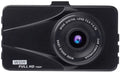 T670 Plus DVR Dash Cam For Lincoln Dual Travel Recorder Full HD 3" LCD Sizecreen 170° Wide Angle, WDR, G-Sizeensor, Loop Recording Motion Detection Excellent Video Images