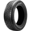 Hankook Ventus Size1 Noble2 (H452) All Sizeeason 255/35ZR18 94W XL Passenger Tire
