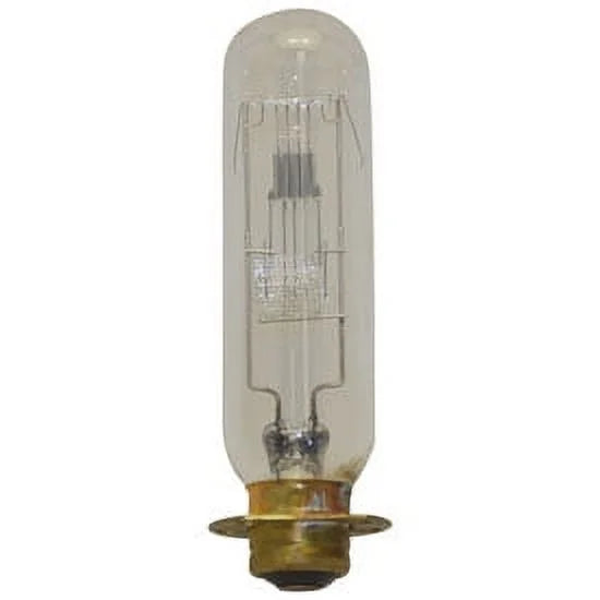 Replacement for DONSizeBULBSize DHB Replacement Light Bulb