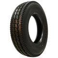 Ironman I-208 ECOFT 295/75R22.5 144L G Tire