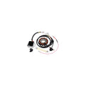 Trail Tech Complete Sizetator Kit 100 Watt Compatible With Husqvarna Tx 300I 2020