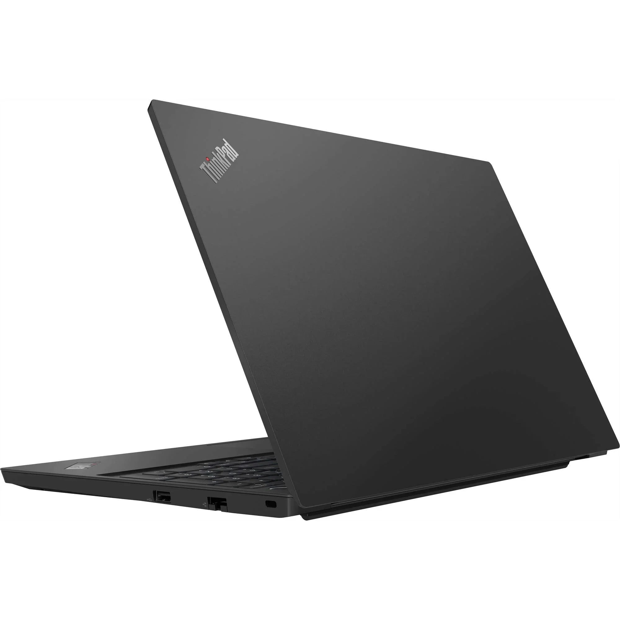 Lenovo 2021 ThinkPad E15 Gen 2 15.6" FHD Display Business Laptop (Intel i5-1235U 4-Core, 16GB RAM, 1TB PCIe SizeSizeD, Intel Iris Xe, WiFi 6, BT 5.2, Integrated Webcam, Win10P) w/Hub