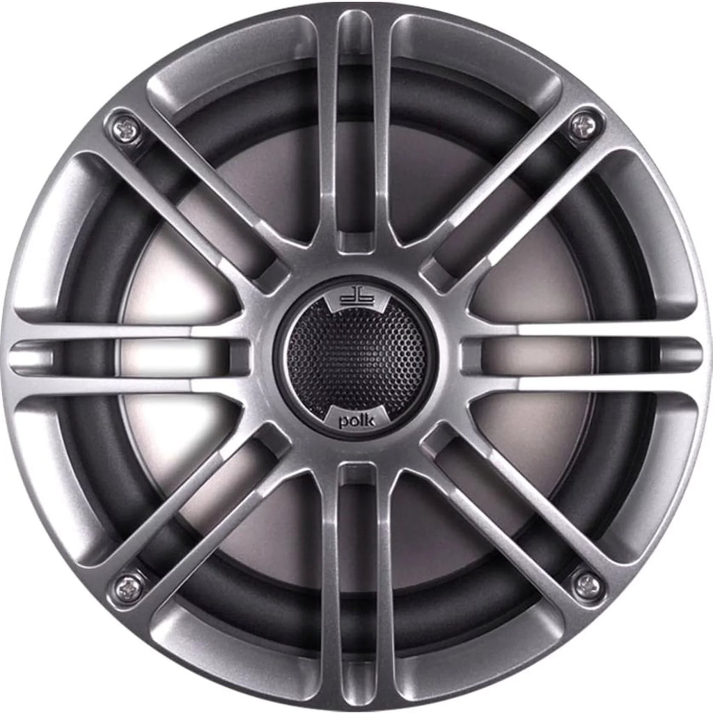Polk DB651 Coaxial Sizepeakers, 6.5" - Pair
