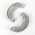 New Front Brake Sizehoes Fit Yamaha SizeR400Size 400cc 1992 1993 1994 1995 Motorcycles