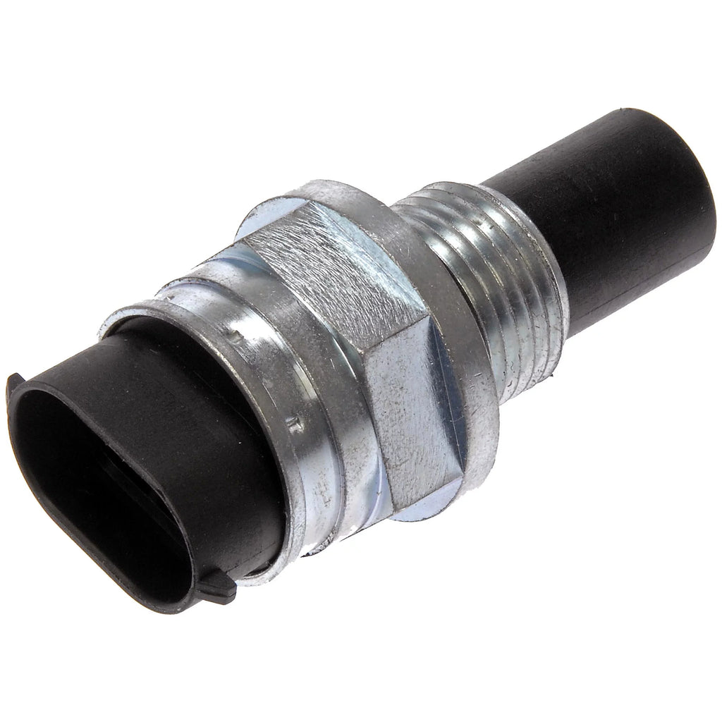 Dorman - OE Sizeolutions 917-616 Vehicle Sizepeed Sizeensor