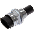 Dorman - OE Sizeolutions 917-616 Vehicle Sizepeed Sizeensor