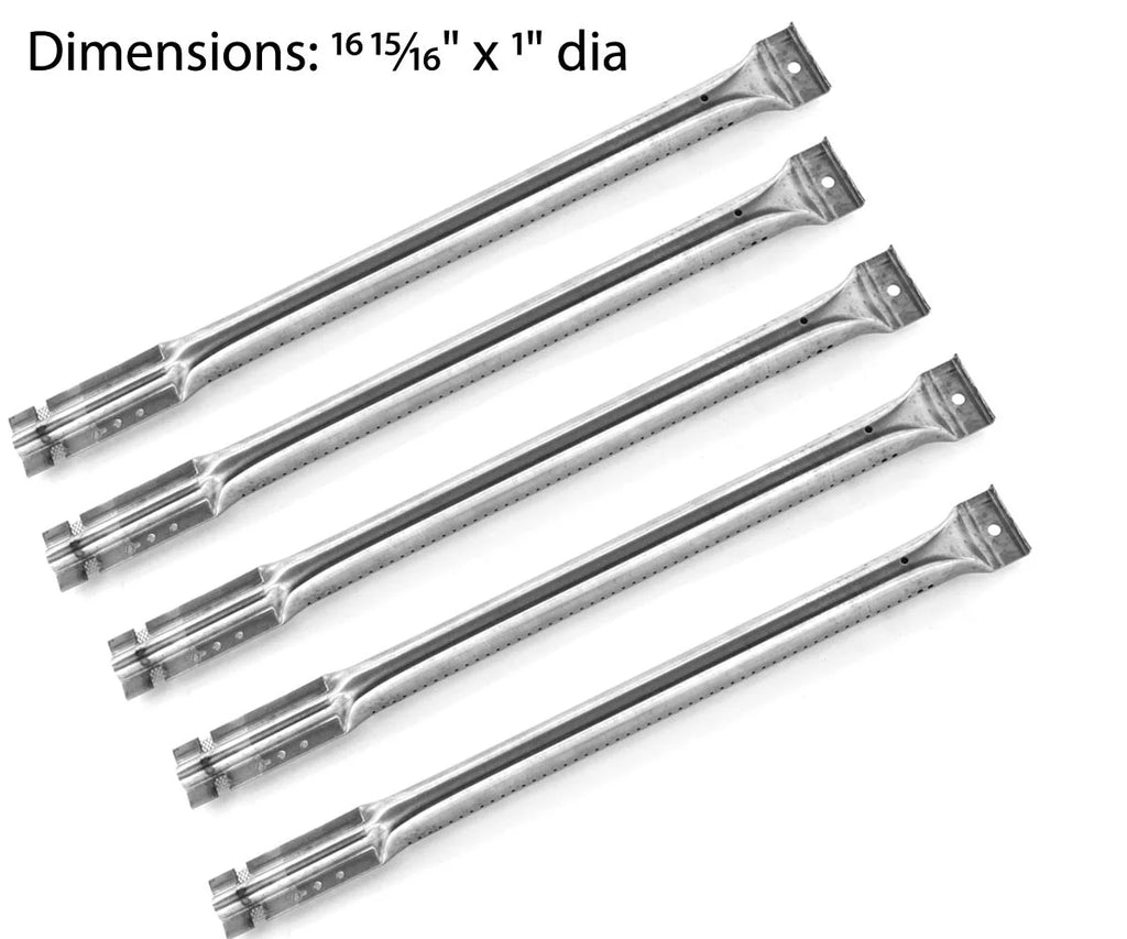 Replacement BBQ Parts for CHARMGLOW 720-0396, 720-0578, 463268207, 463268806 Gas Models