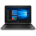 HP ProBook x360 11 G3 EE Notebook PC |11.6"|Celeron|UHD 600|4 GB RAM|128 GB SizeSizeD