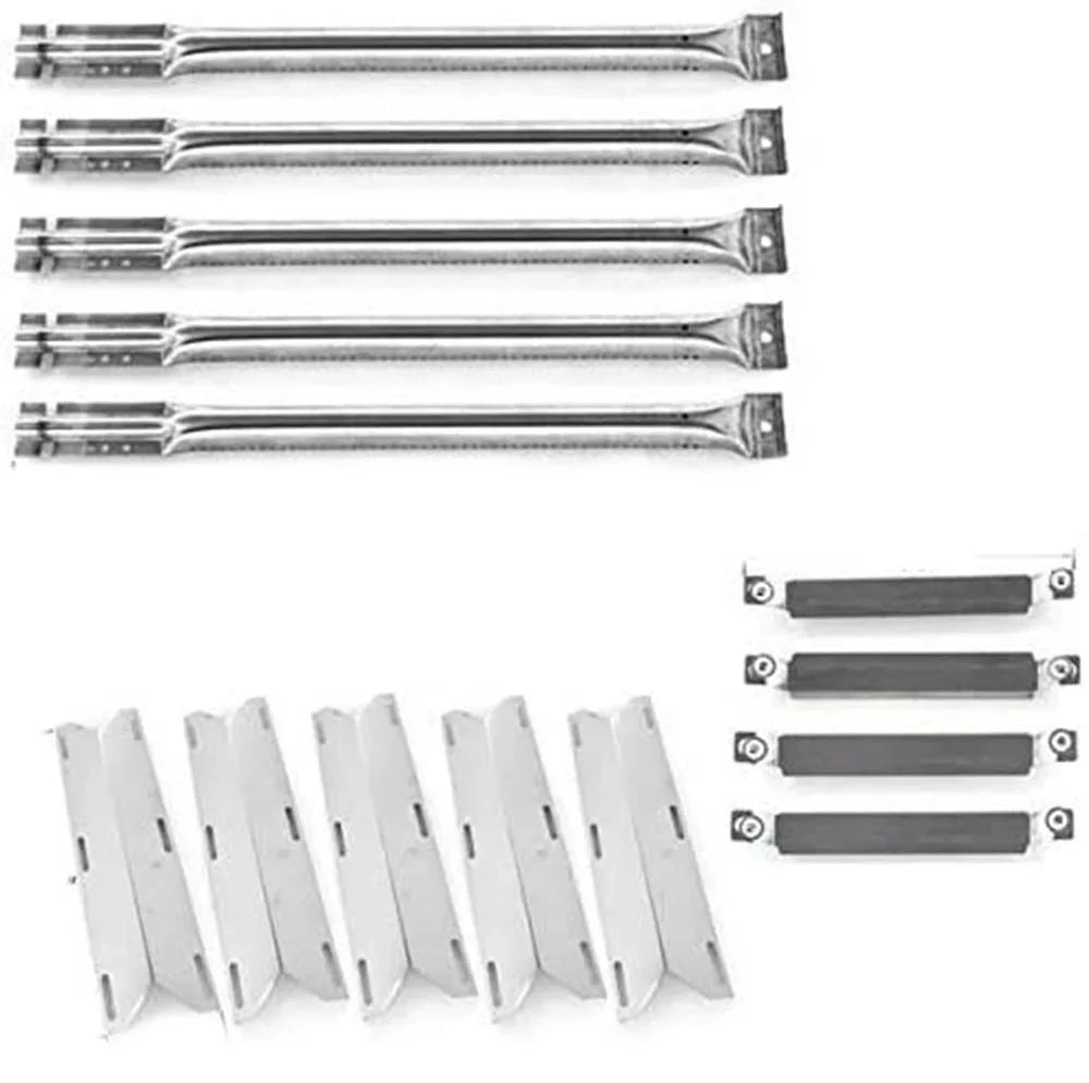 Replacement BBQ Parts for CHARMGLOW 720-0396, 720-0578, 463268207, 463268806 Gas Models