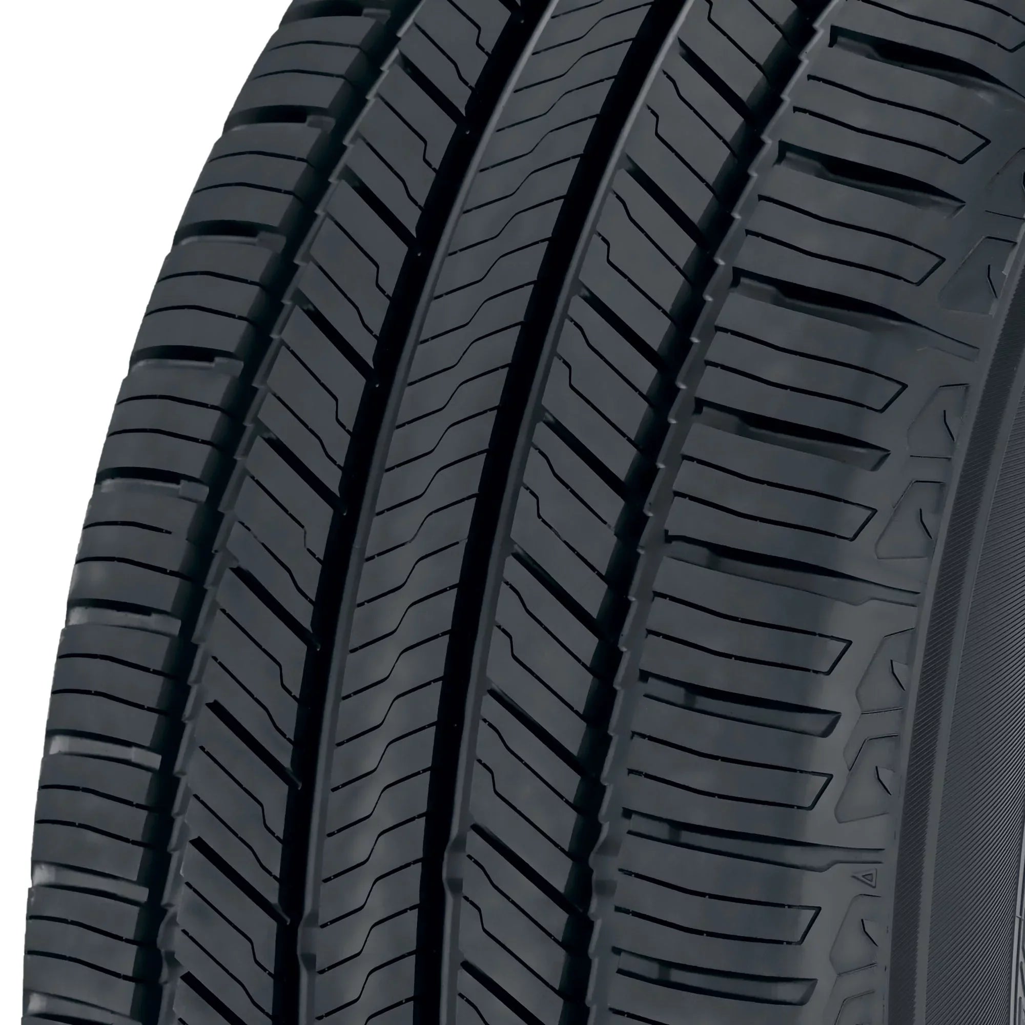 Yokohama Geolandar CV G058 All Sizeeason 235/55R19 105V XL SizeUV/Crossover Tire