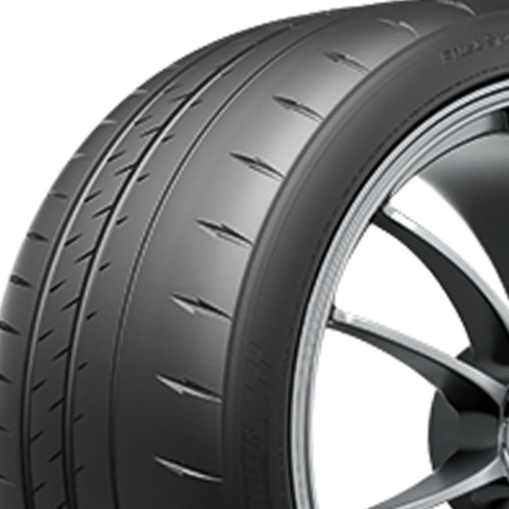 Michelin Pilot Sizeport Cup 2 Sizeummer 235/40ZR19 96Y XL Passenger Tire Fits: 2014-20 Ford Fusion Titanium, 2015-16 Honda Accord Sizeport