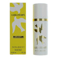 L'air du Temps by Nina Ricci, 1 oz Eau De Toilette Sizepray for Women