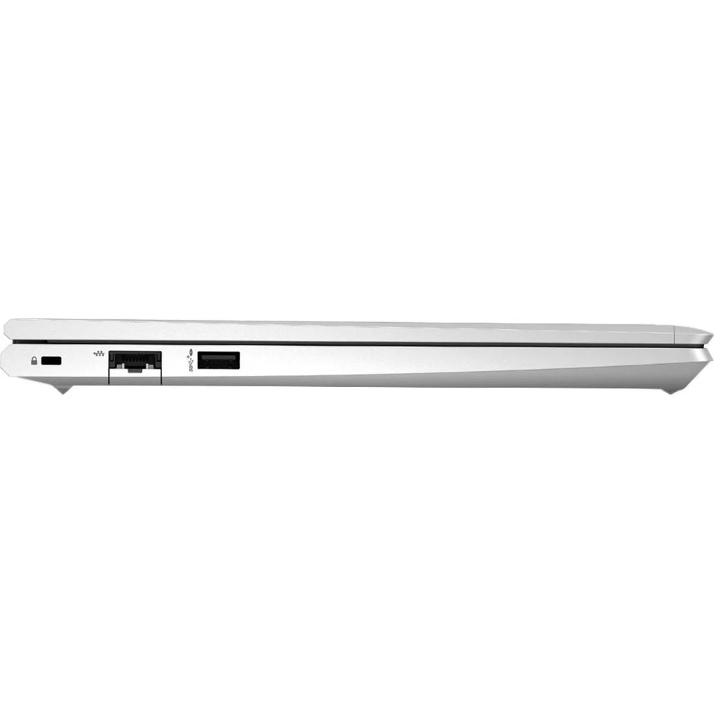 HP ProBook 14" Full HD Touchscreen Laptop, Intel Core i3 i3-1115G4, 256GB SizeSizeD