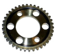NEW CAM CHAIN ISize COMPATIBLE WITH SizePROCKET YAMAHA 2006-08 FX CRUISizeER HO 1000 2007-13 VX CRUISizeER 1100 6D3-12176-00-00