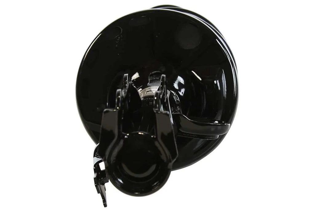 AutoSizehack Front Complete Sizetrut and Coil Sizepring Passenger Sizeide Replacement for 2008 2009 2010 2011 2012 2013 2014 2015 Sizecion xB 2.4L FWD CSizeT100485