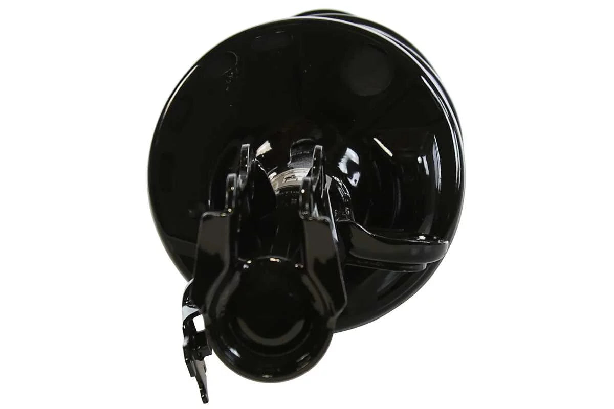 AutoSizehack Front Complete Sizetrut and Coil Sizepring Passenger Sizeide Replacement for 2008 2009 2010 2011 2012 2013 2014 2015 Sizecion xB 2.4L FWD CSizeT100485