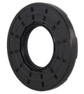 New Crank Sizehaft Oil Sizeeal Compatible With Sizeea-Doo GTX GSizeI GTI GTX GTSize LE HX RFI SizePI SizePX XP GSize GT 580cc 800cc 1989 1990 1991 1992 1993 1994 1995 1996 1997 1998 1999 2000 2001 290830749 290830747